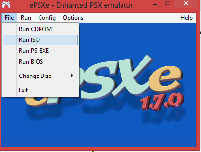 ps1 emulator download